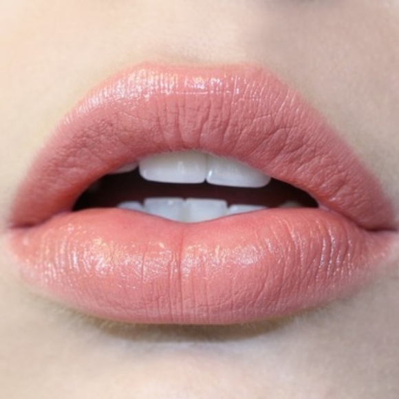 Colourpop Kiddo Lippie Stix LE - Picture 2 of 6